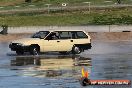 Eastern Creek Raceway Skid Pan Part 2 - ECRSkidPan-20090801_1188